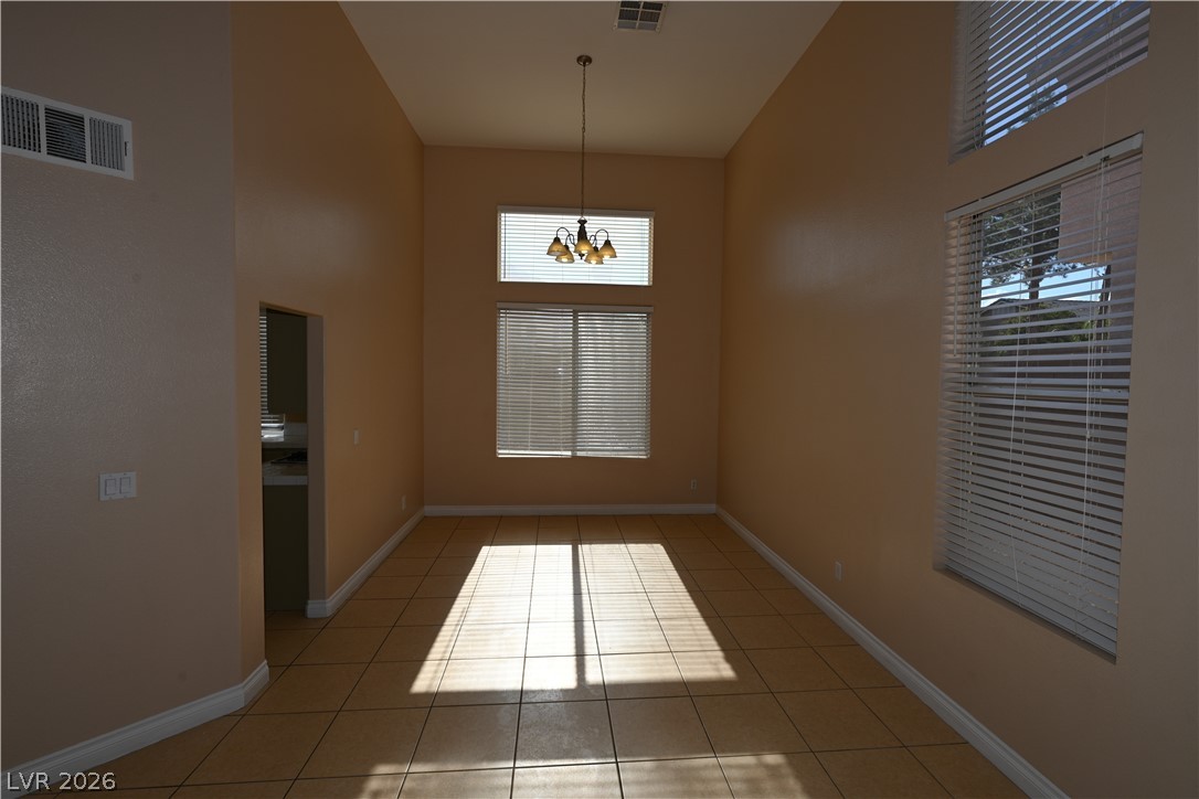 Photo 10 of 32, 4711 Grand Ridge Court