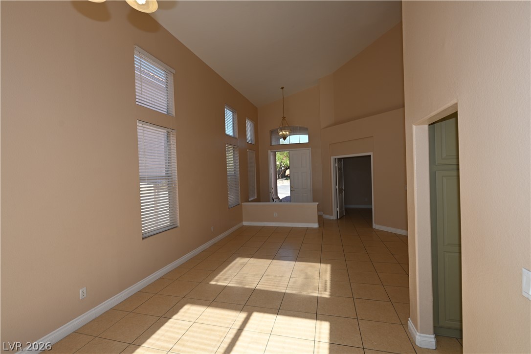 Photo 11 of 32, 4711 Grand Ridge Court