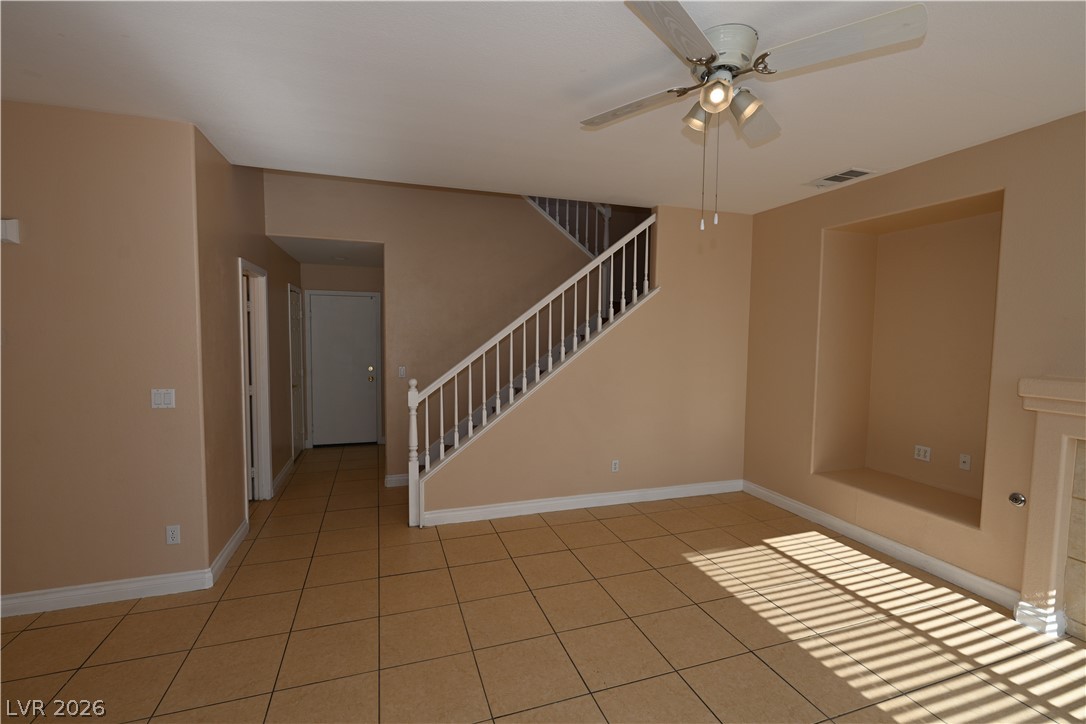 Photo 14 of 32, 4711 Grand Ridge Court