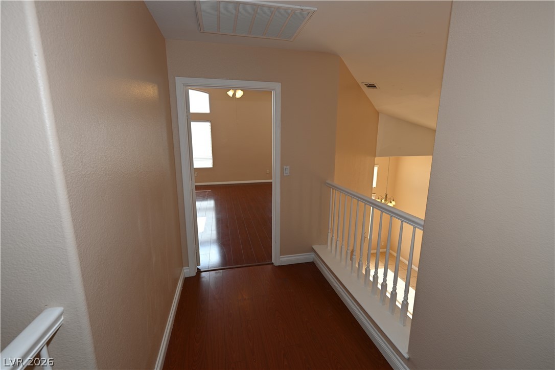 Photo 15 of 32, 4711 Grand Ridge Court