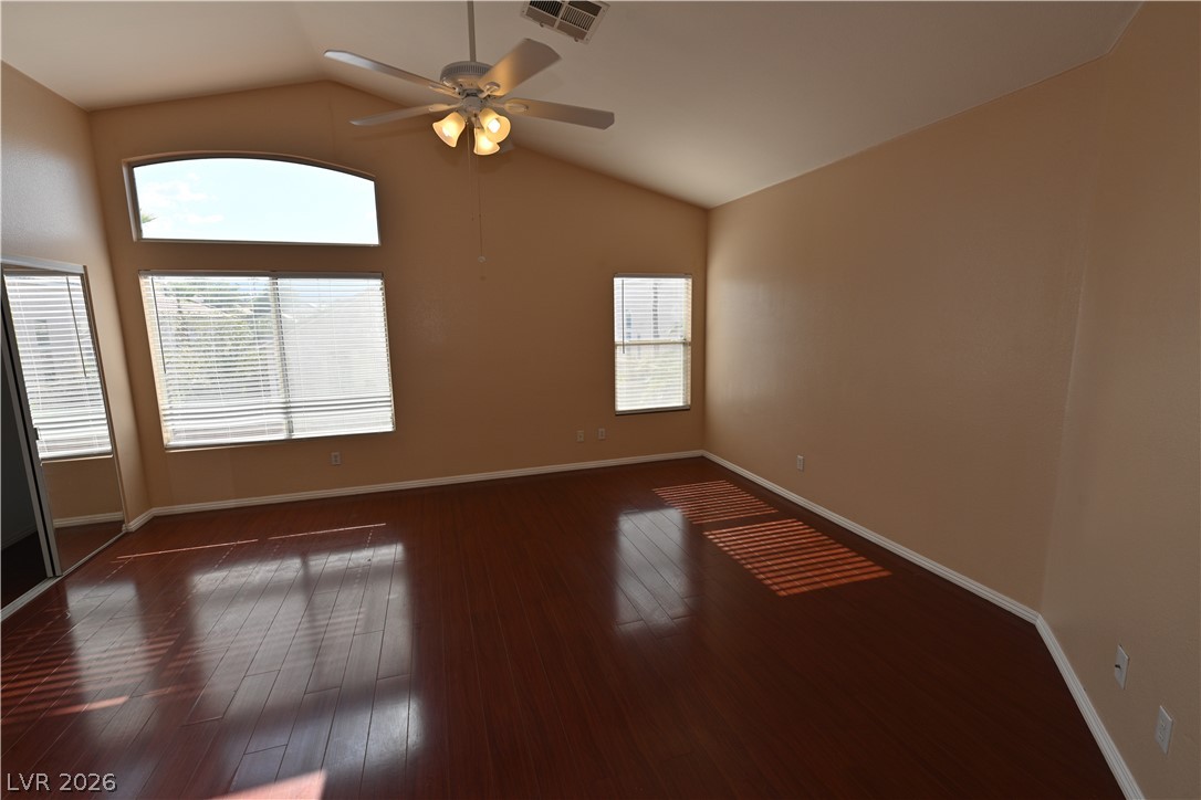 Photo 16 of 32, 4711 Grand Ridge Court
