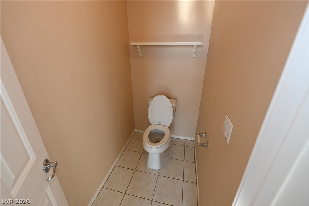Photo 18 of 32, 4711 Grand Ridge Court