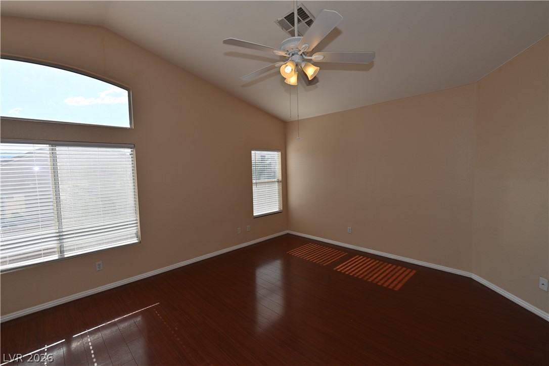 Photo 19 of 32, 4711 Grand Ridge Court