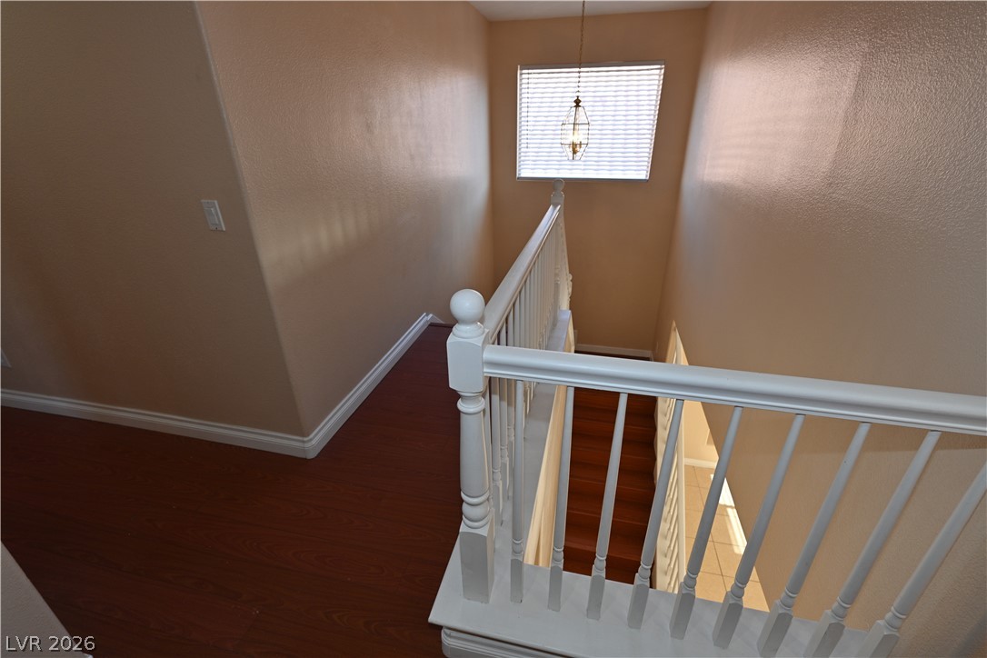 Photo 20 of 32, 4711 Grand Ridge Court