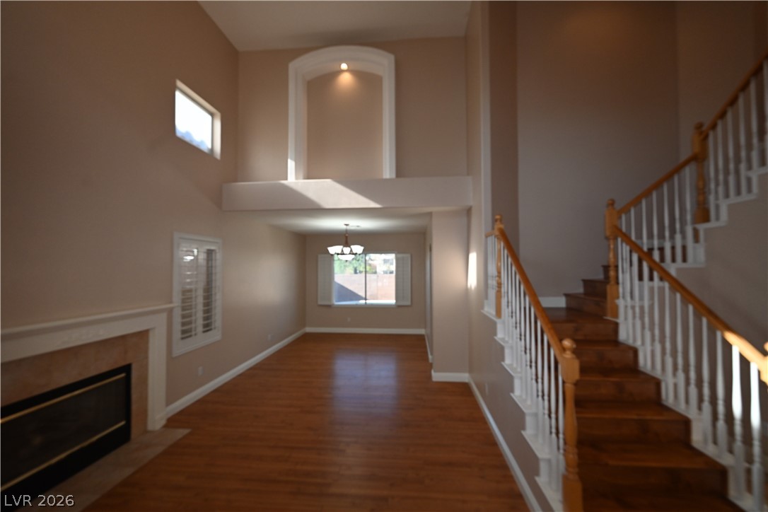 Photo 2 of 9931 Sierra Canyon Way