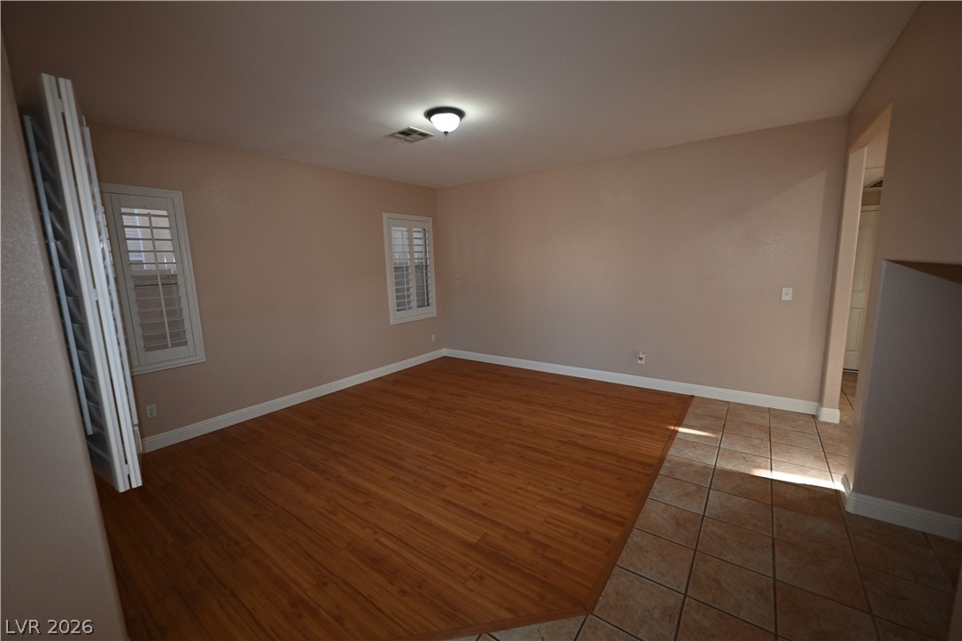 Photo 7 of 29, 9931 Sierra Canyon Way
