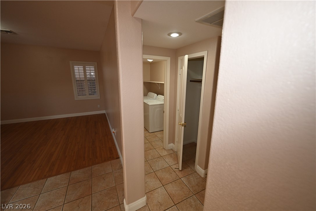 Photo 16 of 29, 9931 Sierra Canyon Way