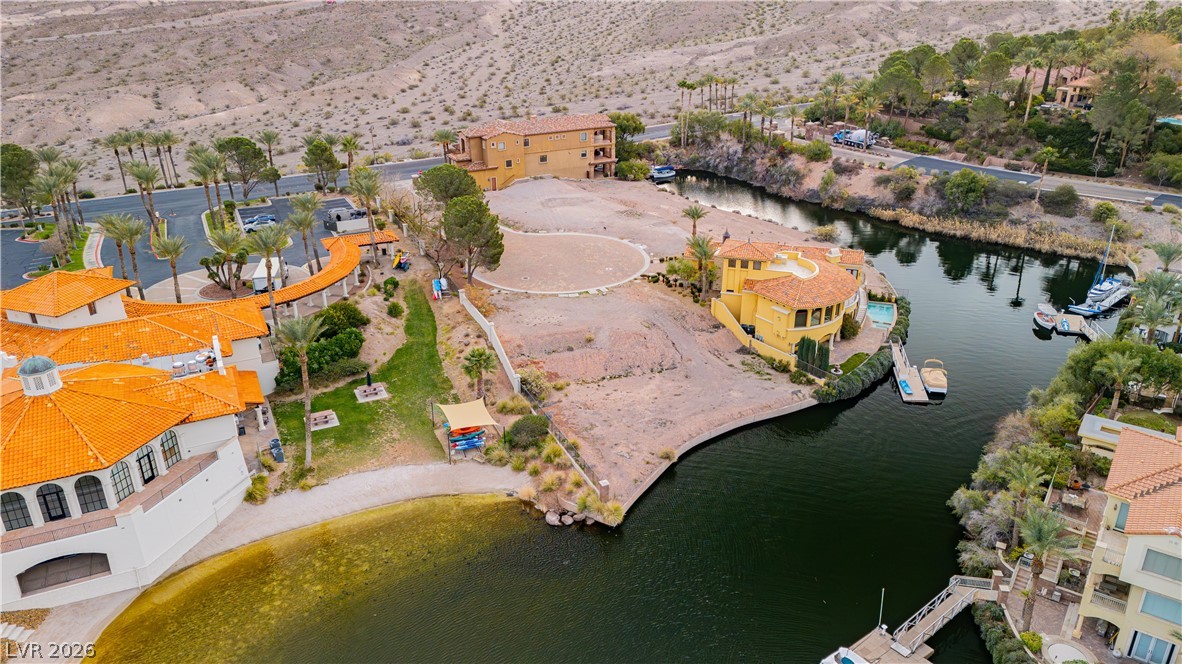 Photo 3 of 4 Via Lido