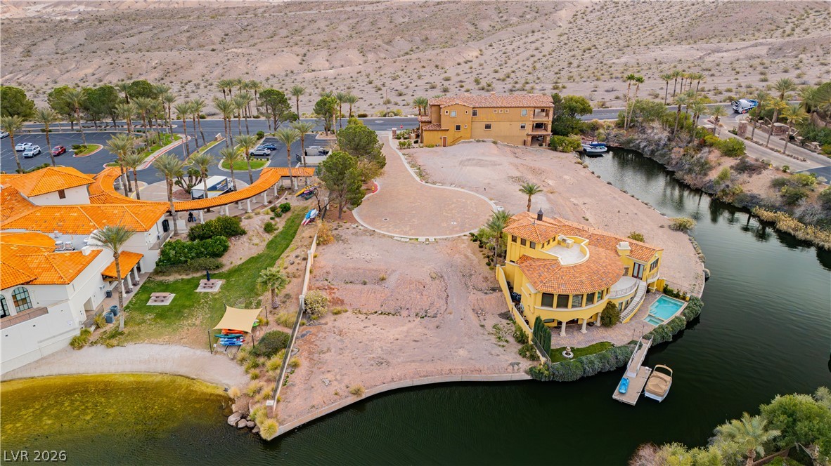 Photo 4 of 4 Via Lido