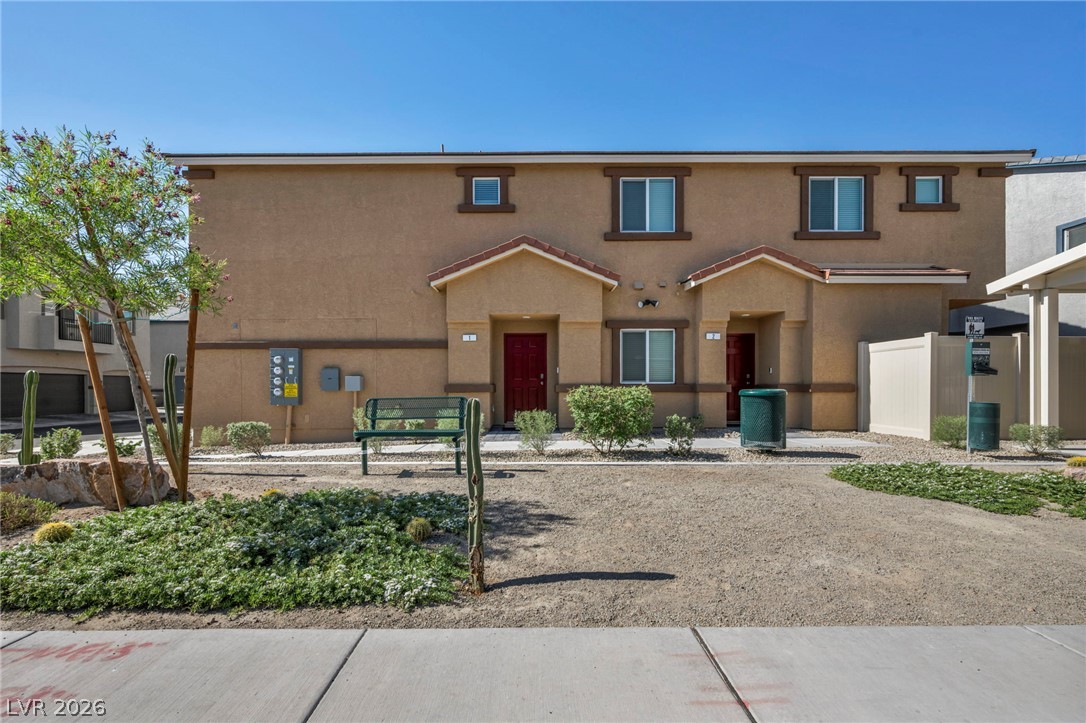 Photo 41 of 45, 7850 Jupiter Sky Street #1