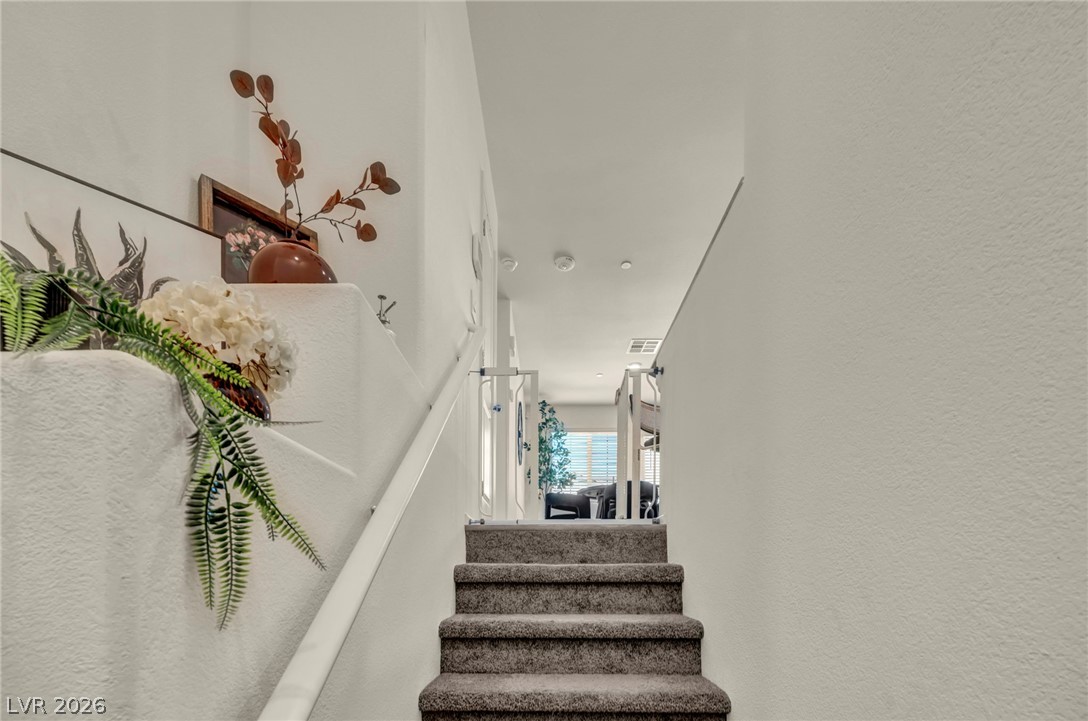 Photo 29 of 45, 7850 Jupiter Sky Street #1