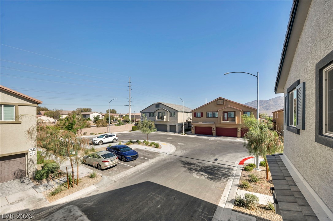Photo 34 of 45, 7850 Jupiter Sky Street #1