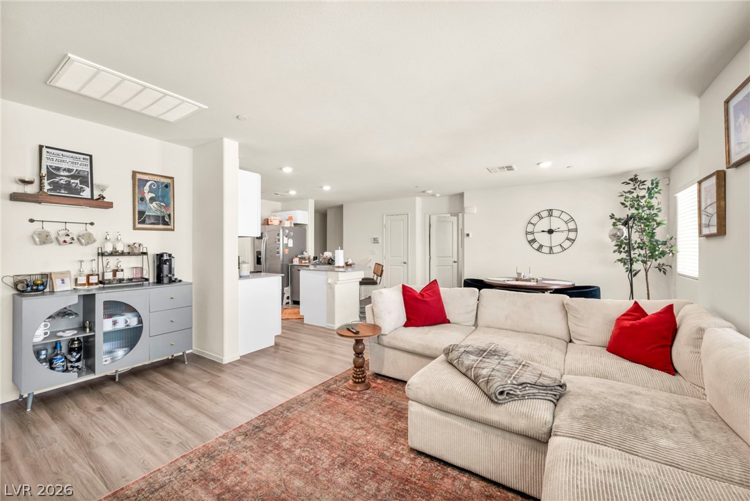 Photo 4 of 7850 Jupiter Sky Street #1