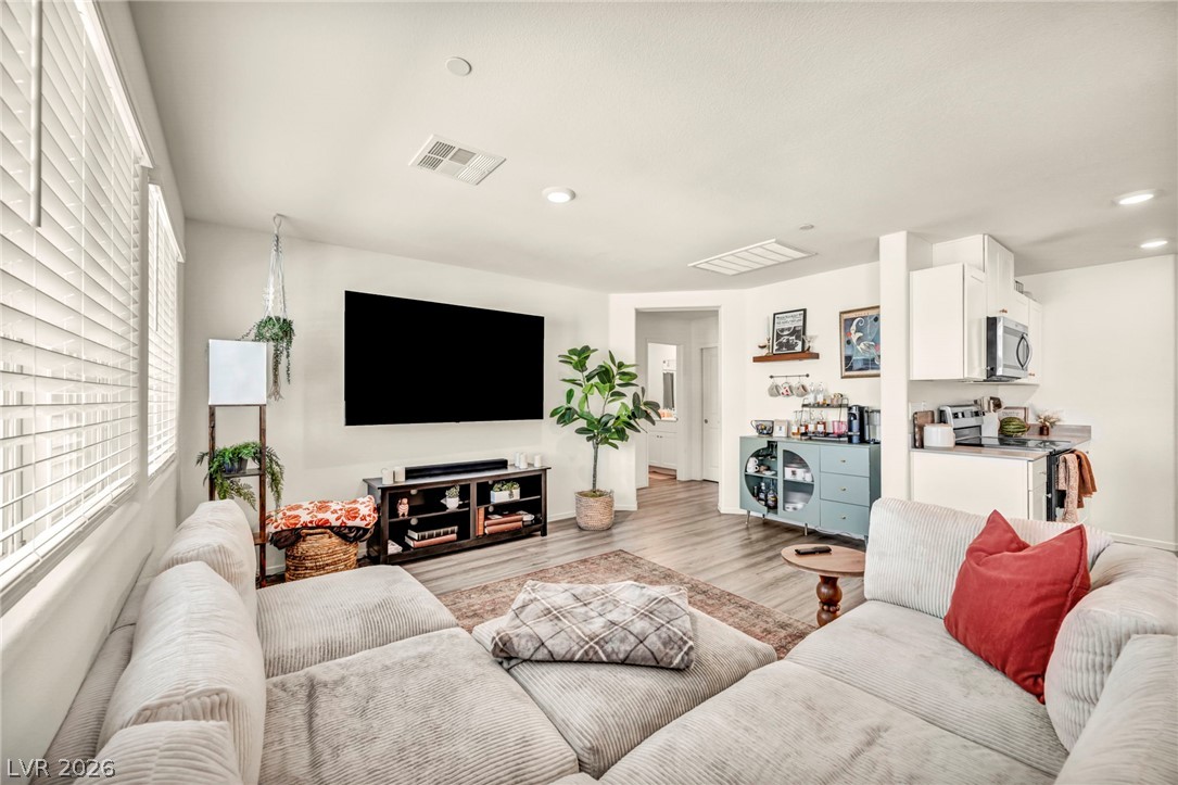 Photo 5 of 7850 Jupiter Sky Street #1