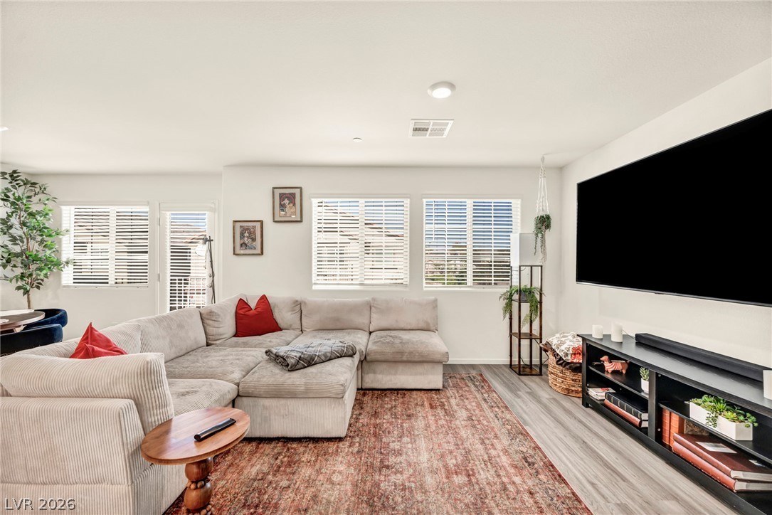 Photo 6 of 45, 7850 Jupiter Sky Street #1