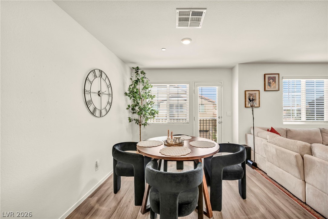 Photo 9 of 45, 7850 Jupiter Sky Street #1