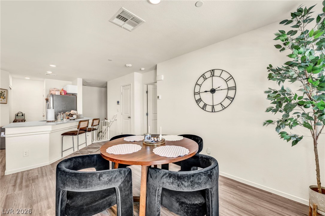 Photo 11 of 45, 7850 Jupiter Sky Street #1