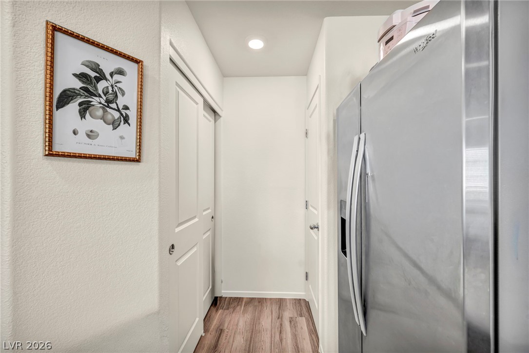 Photo 18 of 45, 7850 Jupiter Sky Street #1