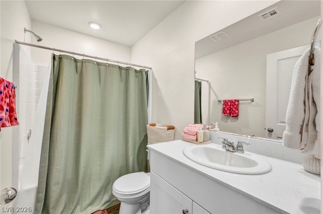Photo 19 of 45, 7850 Jupiter Sky Street #1
