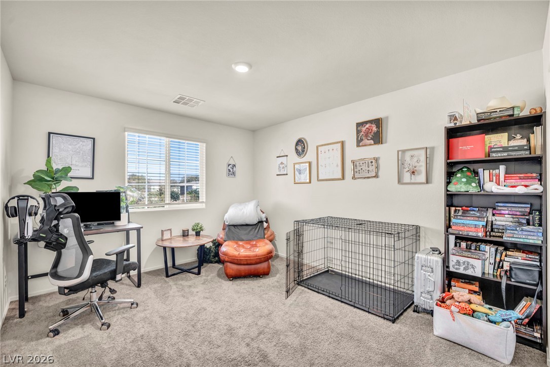 Photo 20 of 45, 7850 Jupiter Sky Street #1