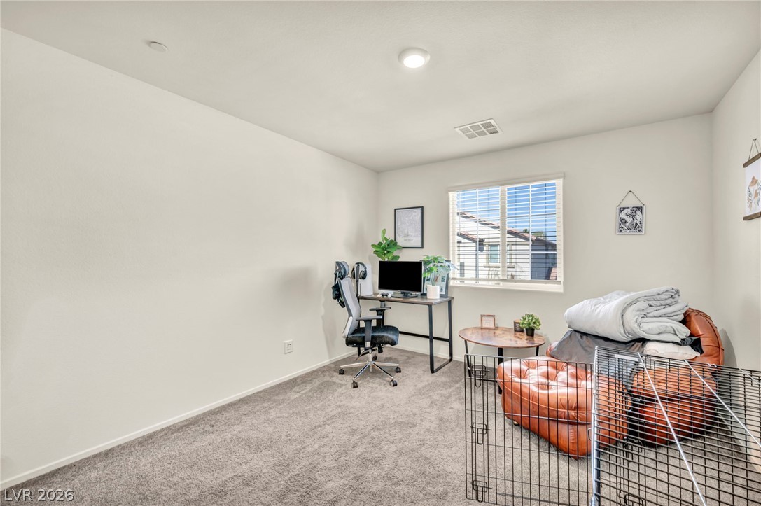 Photo 21 of 45, 7850 Jupiter Sky Street #1