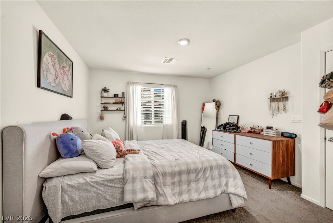 Photo 24 of 45, 7850 Jupiter Sky Street #1