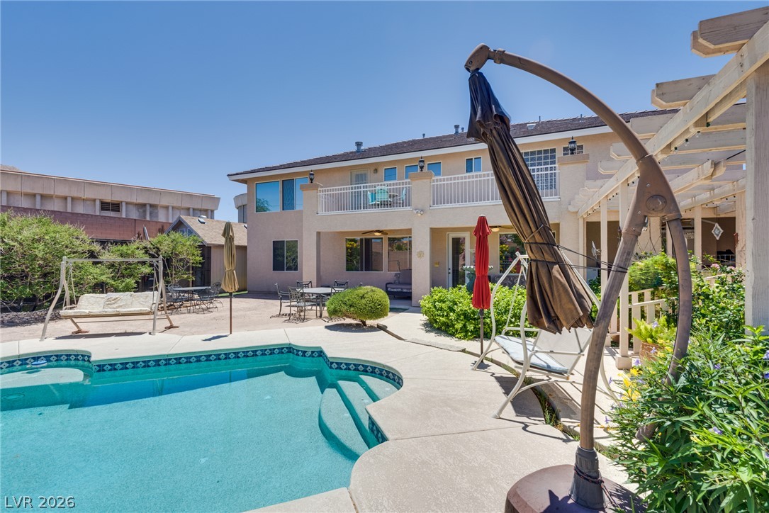 Photo 10 of 68, 6680 Blue Sapphire Avenue