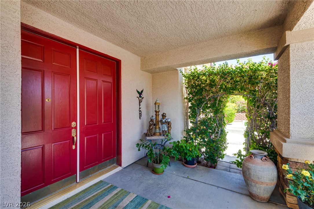 Photo 5 of 6680 Blue Sapphire Avenue