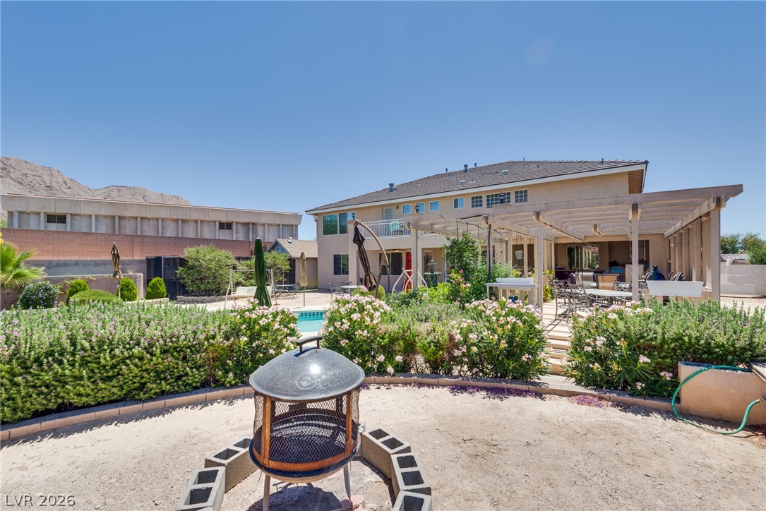 Photo 7 of 68, 6680 Blue Sapphire Avenue