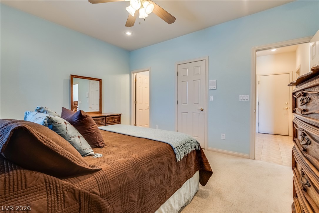 Photo 40 of 68, 6680 Blue Sapphire Avenue