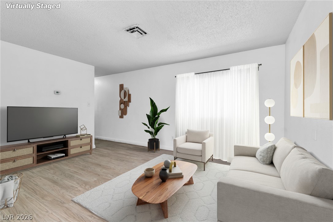 2508 E Mesquite Avenue, Las Vegas 89101