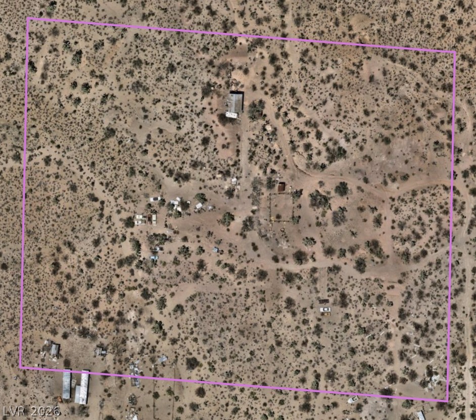 243-24-000-003, Searchlight