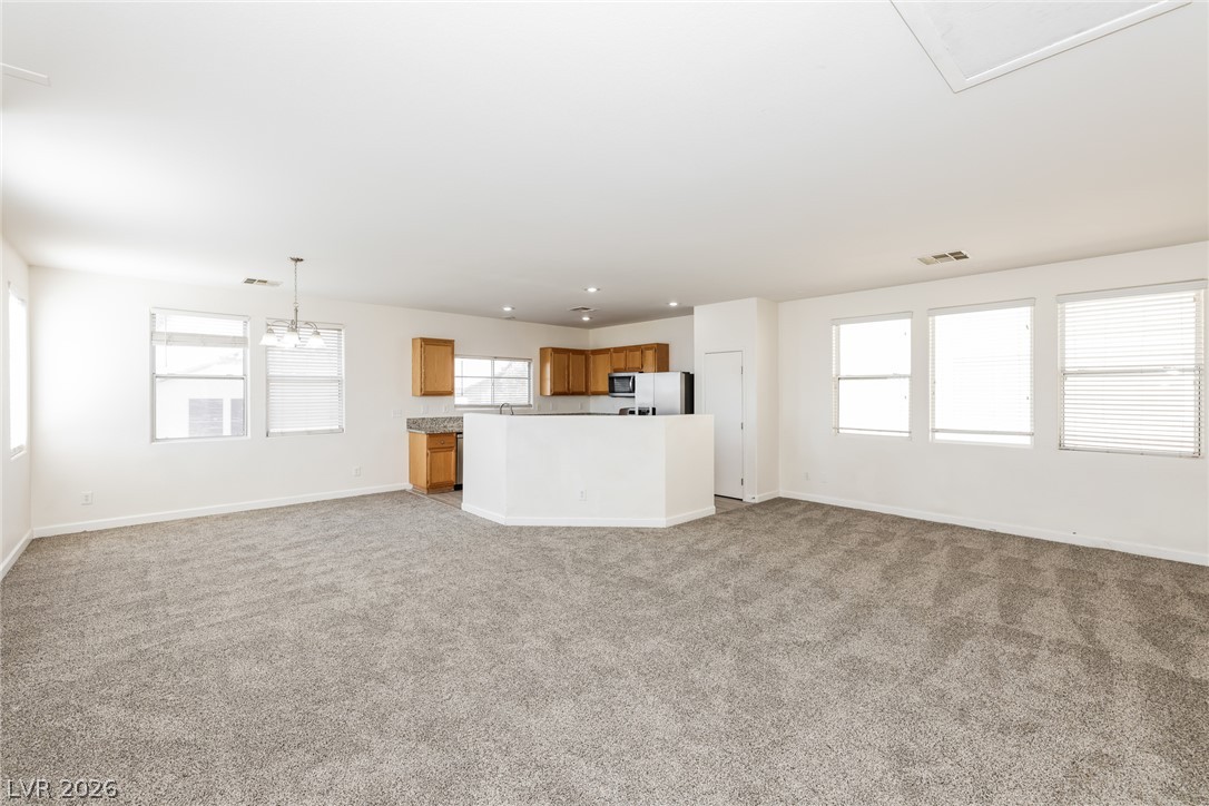 Photo 5 of 3147 Alder Grove Court