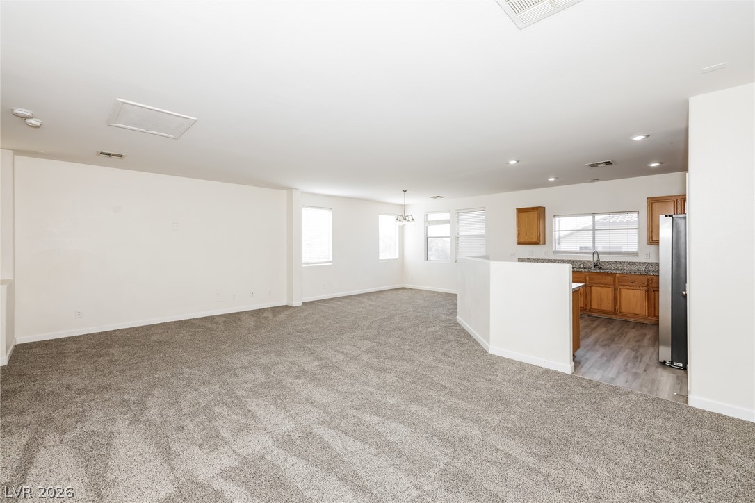 Photo 6 of 22, 3147 Alder Grove Court