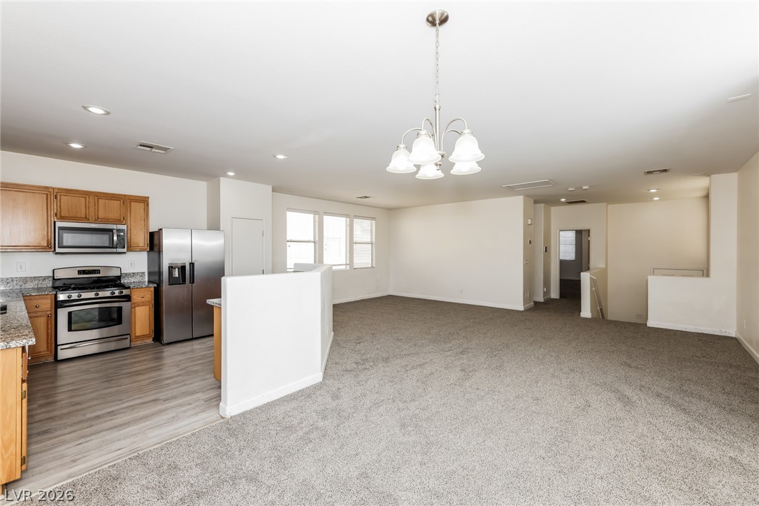 Photo 7 of 22, 3147 Alder Grove Court