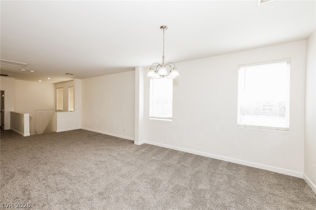Photo 8 of 22, 3147 Alder Grove Court