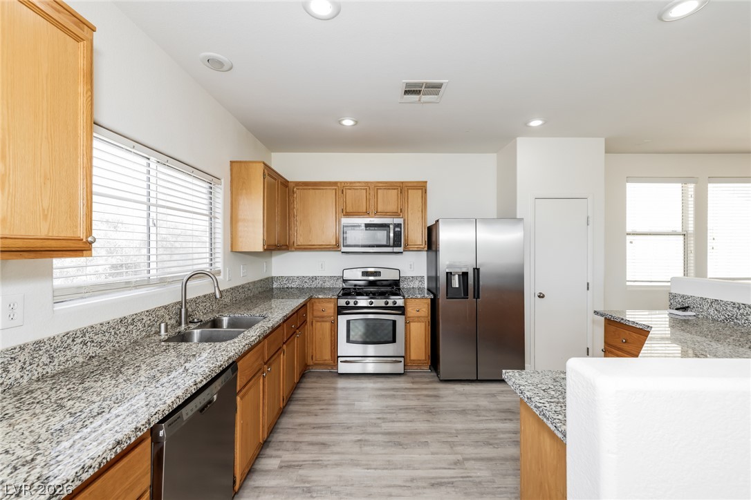 Photo 9 of 22, 3147 Alder Grove Court