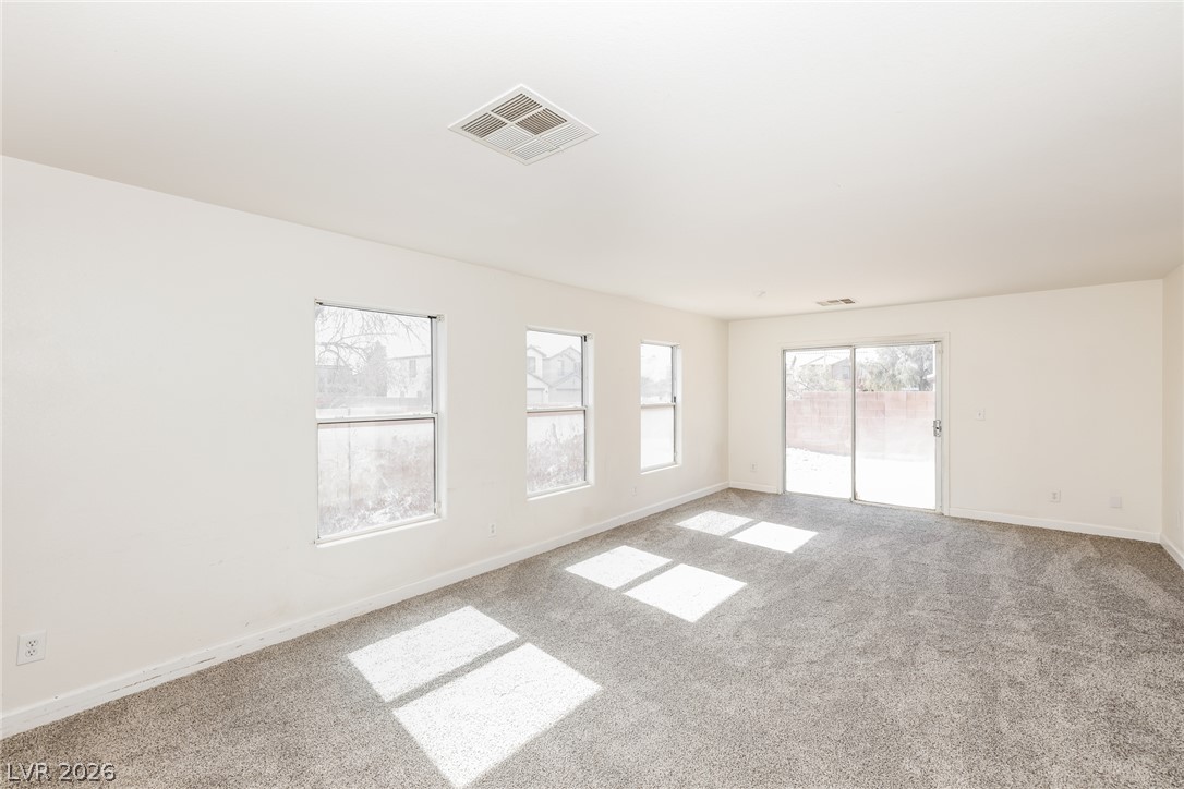 Photo 11 of 22, 3147 Alder Grove Court
