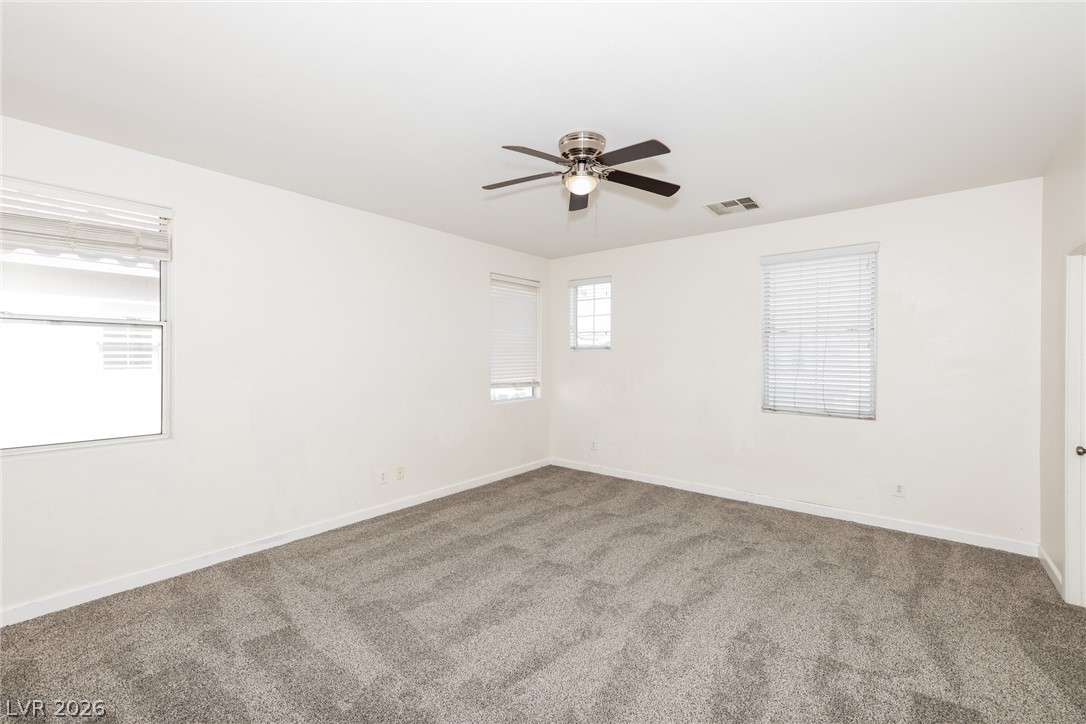 Photo 14 of 22, 3147 Alder Grove Court