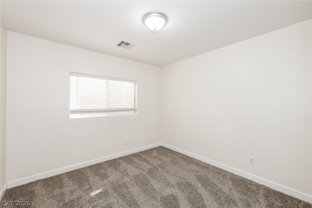 Photo 16 of 22, 3147 Alder Grove Court