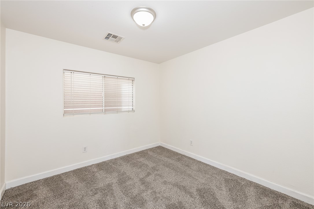 Photo 17 of 22, 3147 Alder Grove Court