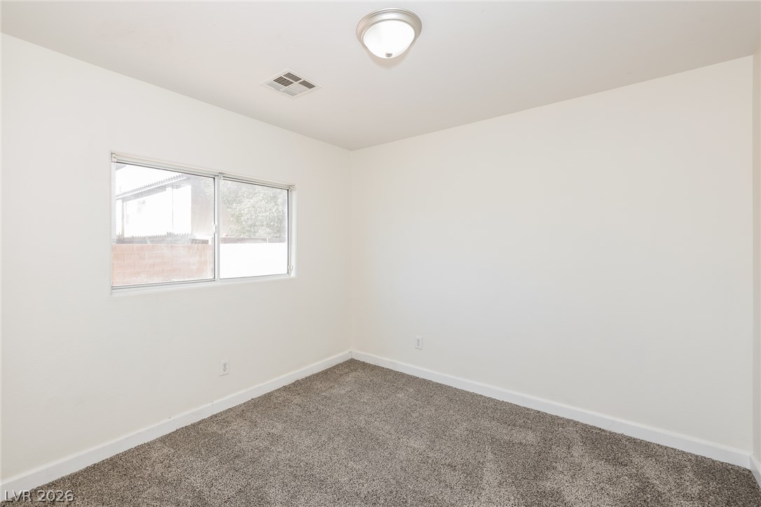 Photo 18 of 22, 3147 Alder Grove Court