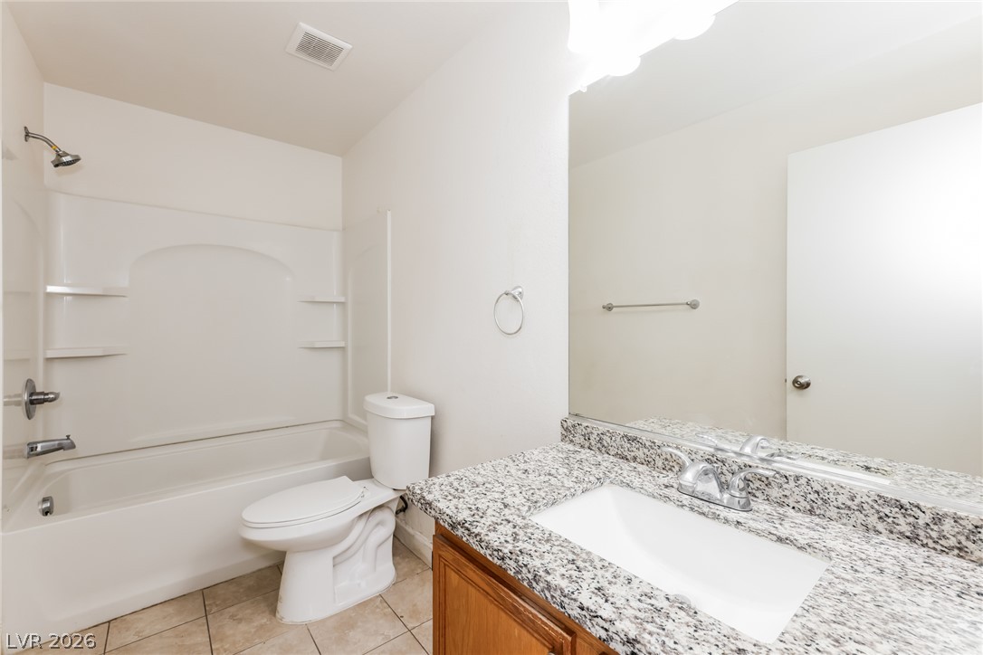 Photo 19 of 22, 3147 Alder Grove Court