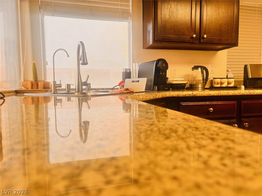 Photo 5 of 7643 Good Fortune Court