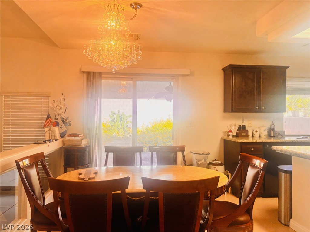 Photo 6 of 27, 7643 Good Fortune Court