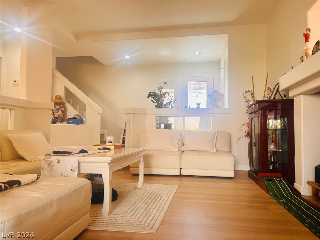 Photo 8 of 27, 7643 Good Fortune Court