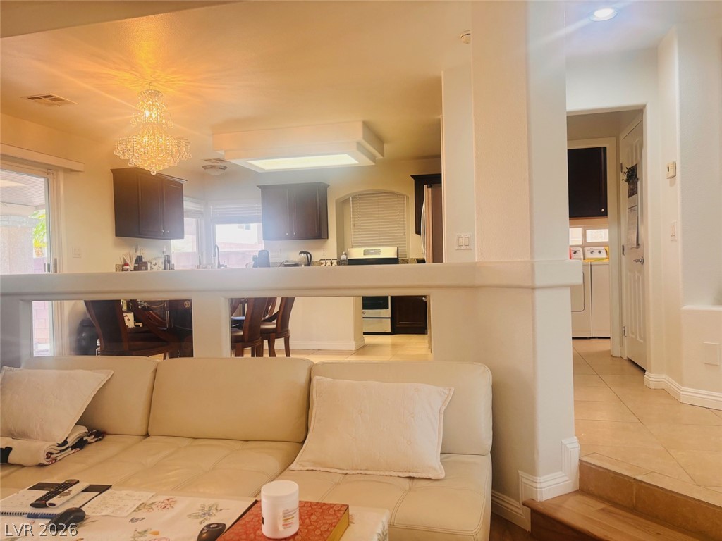 Photo 9 of 27, 7643 Good Fortune Court