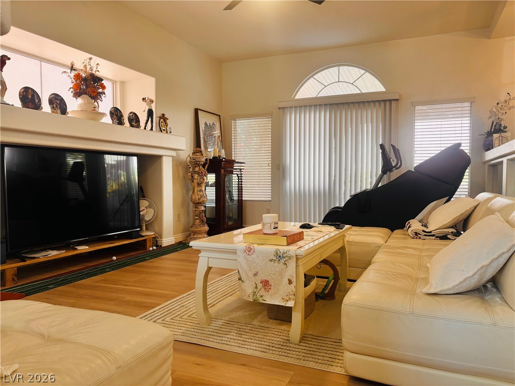 Photo 10 of 27, 7643 Good Fortune Court