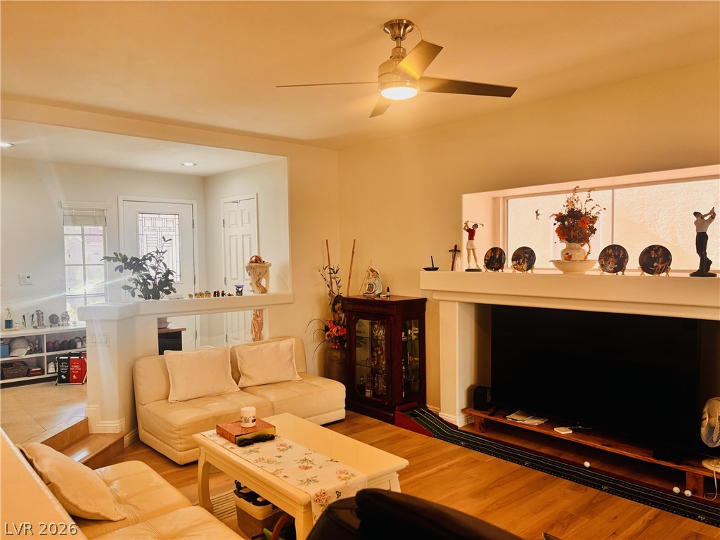 Photo 11 of 27, 7643 Good Fortune Court