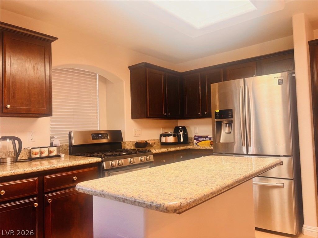 Photo 4 of 7643 Good Fortune Court